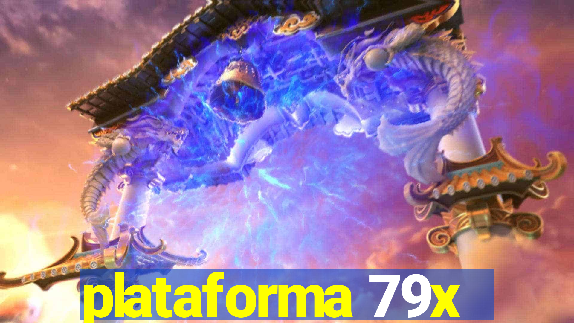 plataforma 79x